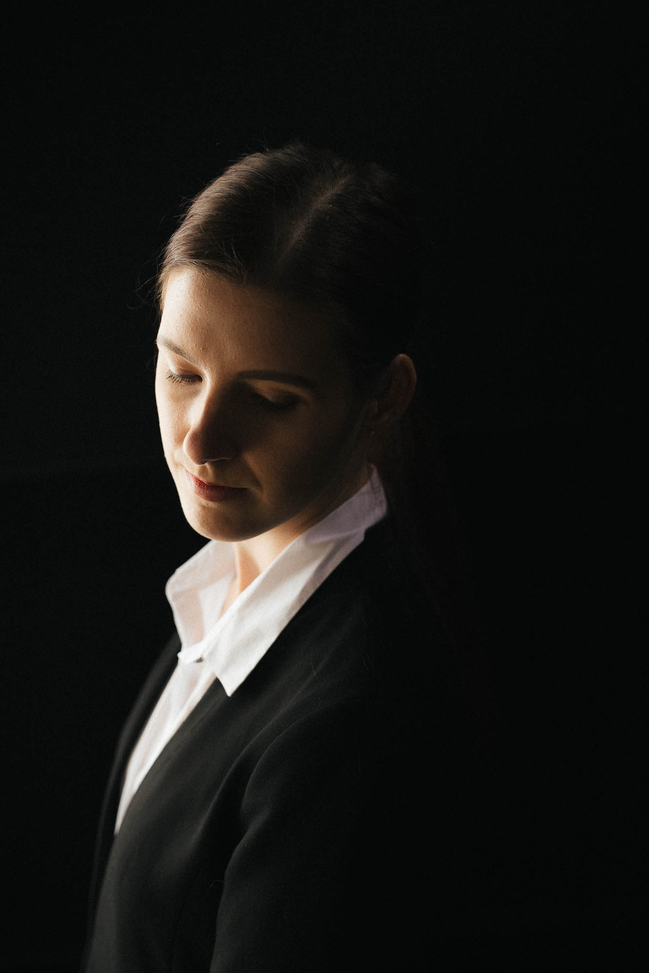 Export x3 Headshots Romina 202001328 Capture 2